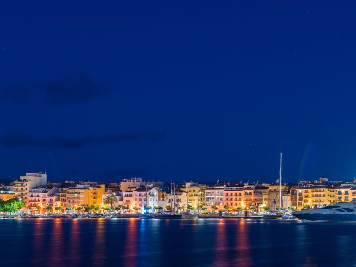 Holiday Home Torre Del Sol By Interhome Cambrils Exteriér fotografie