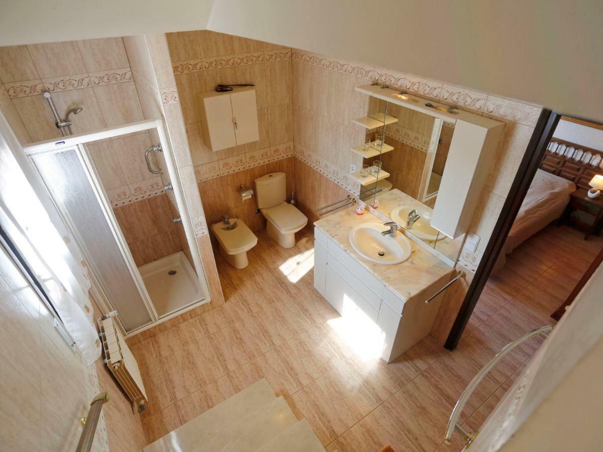 Holiday Home Torre Del Sol By Interhome Cambrils Exteriér fotografie