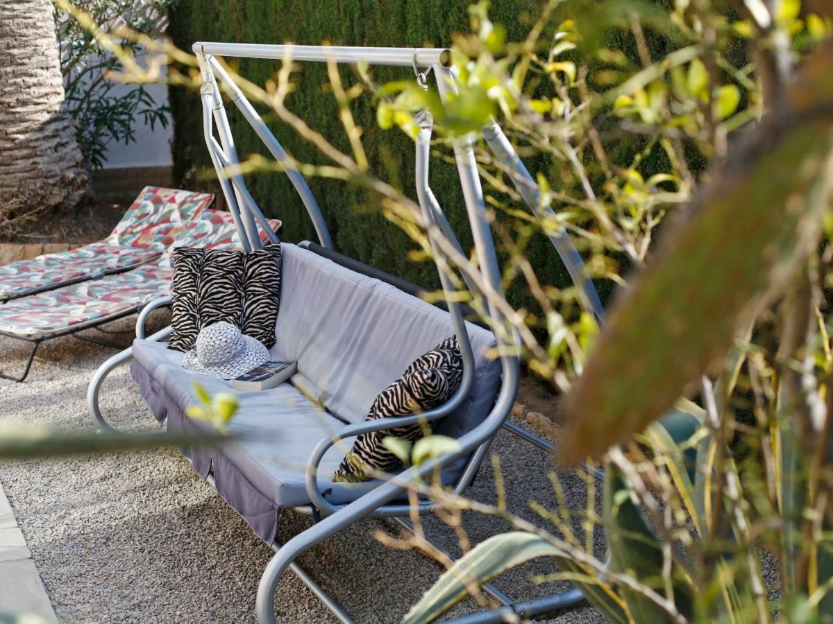 Holiday Home Torre Del Sol By Interhome Cambrils Exteriér fotografie