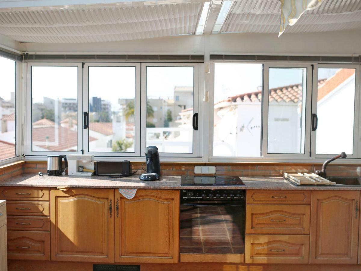 Holiday Home Torre Del Sol By Interhome Cambrils Exteriér fotografie